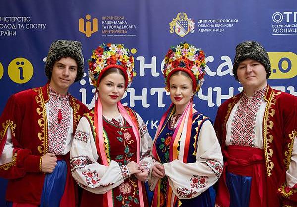 Menorah Ballroom | Menorah Center фото №114094