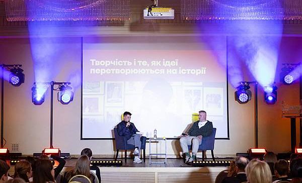 Menorah Ballroom | Menorah Center фото №114095