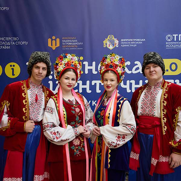 Menorah Ballroom | Menorah Center фото №114072