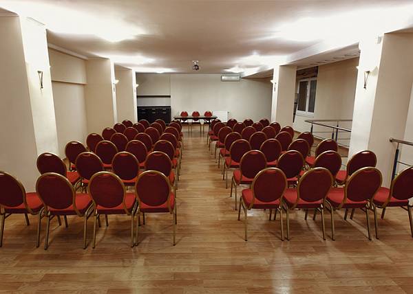 Конференц-зал «Краков» на 90 гостей фото №111917