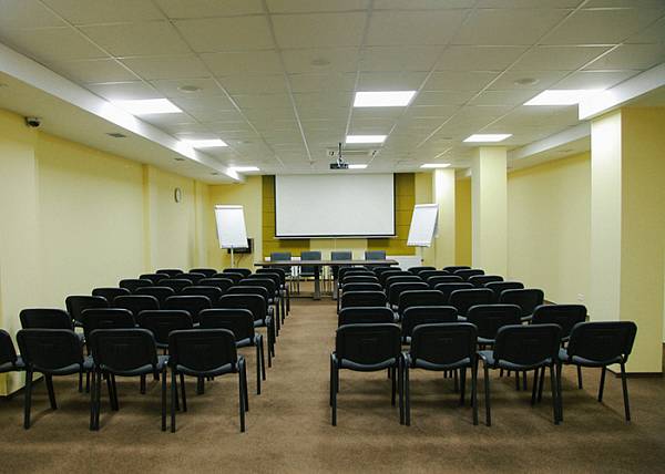 Конференц-зал «Вінниця» фото №111955