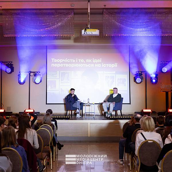 Menorah Ballroom | Menorah Center фото №114073