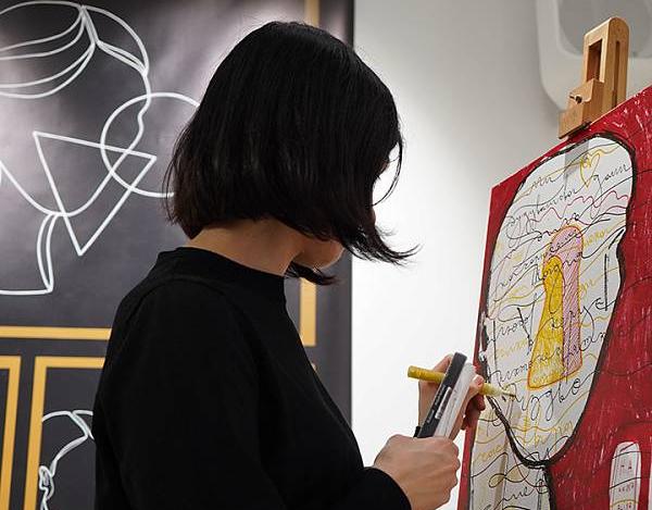 Artroom фото №114138