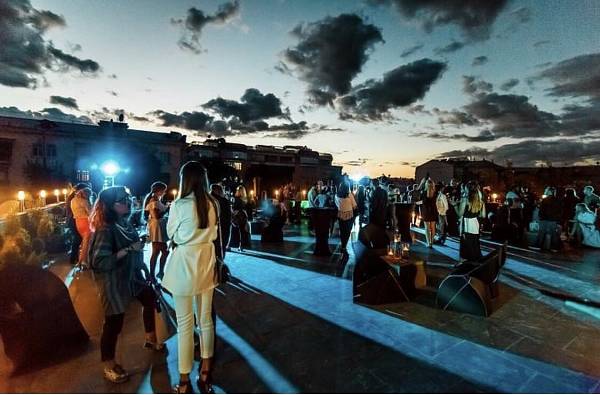 Just in space фото №114461