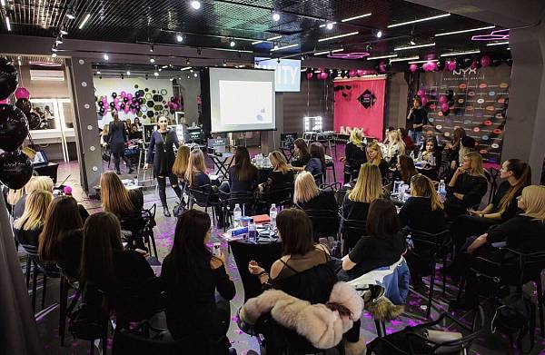 Just in space фото №114457