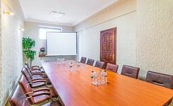 Переговорная комната до 20 человек Киев фото 