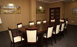 Переговорная комната «Аврора» на 12 человек в Кривом Роге Кривой Рог фото 