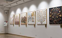 Artroom Днепр фото 